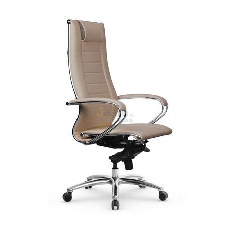 Кресло SAMURAI LUX 2 MPES