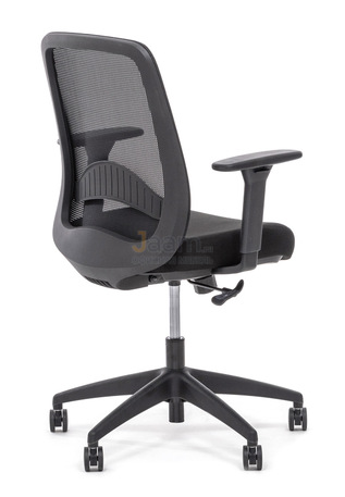 Кресло Carot C