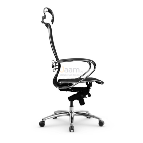 Кресло SAMURAI K-2.04 MPES