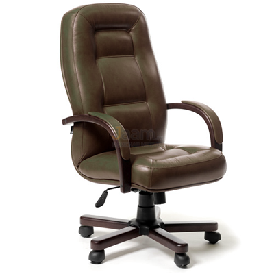 Кресло Victoria A