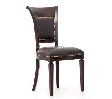 Офисный стул DOGE/С