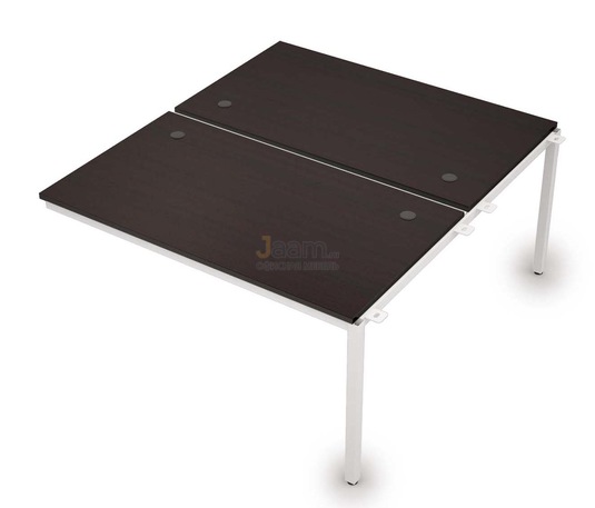 Мебель для персонала Средний модуль 6МБС.289