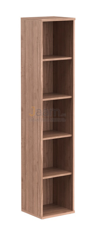 Мебель для персонала Стеллаж СУ-1