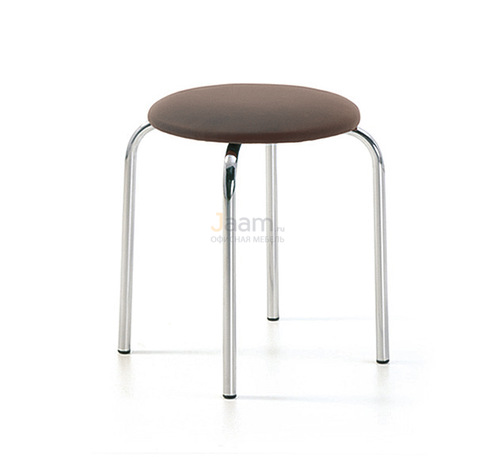 Кресло Чико Хром