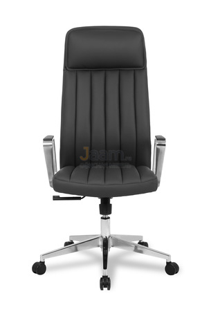 Кресло College HLC-2413L-1