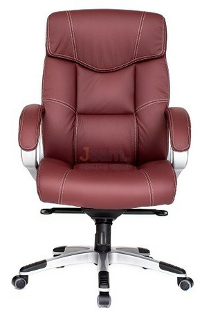 Кресло Albert Strong