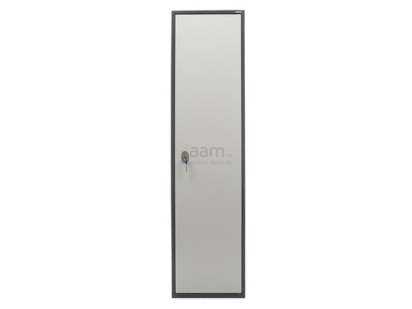 Металлическая мебель AIKO SL- 185