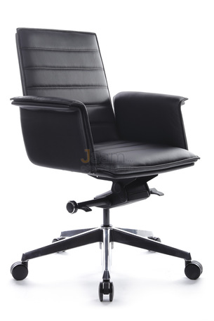 Кресло В1819-2