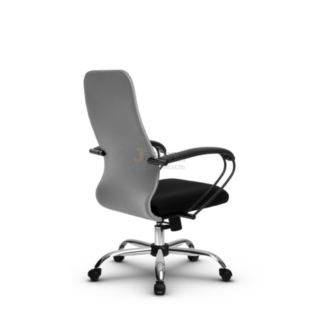 Кресло SU-СК130-10+Комплект Ch