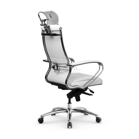 Кресло SAMURAI KL-2.05 MPES