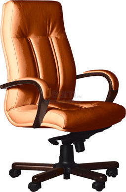 Кресло Босс D100