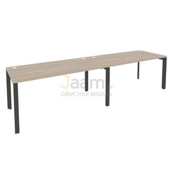 Мебель для персонала Рабочая станция O.MP-RS-2.4.8