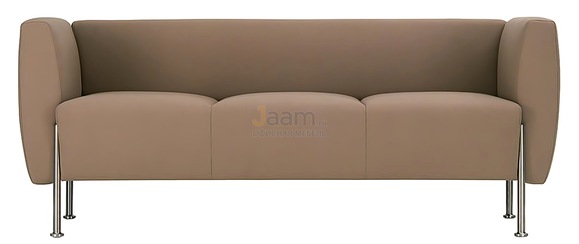 Офисный диван Модель М-37