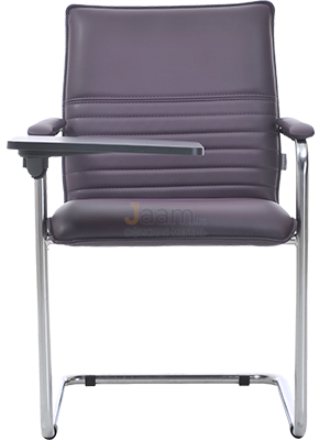 Кресло Синти СТ Хром