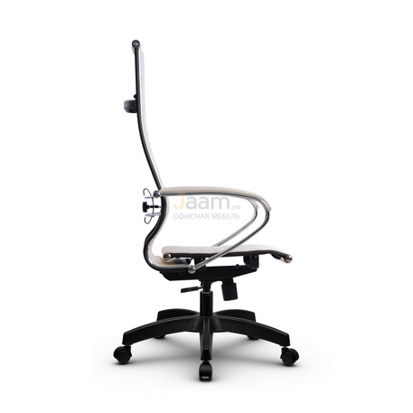 Кресло МЕТТА B 1m 8K1/K131+МЕТТА 17831