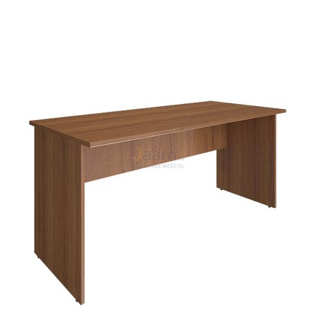 Мебель для персонала Стол письменный А.СП-4