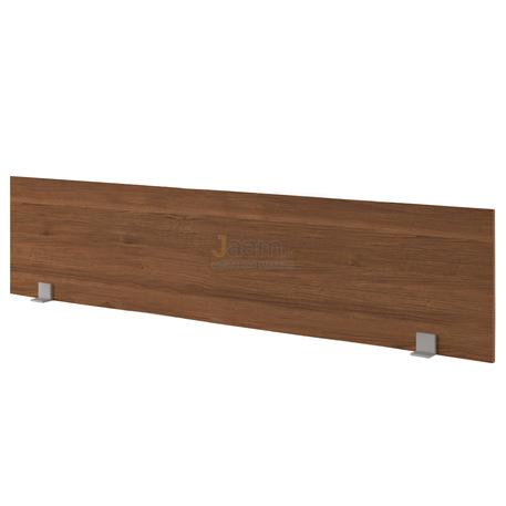 Мебель для персонала Экран 160 TRD296812