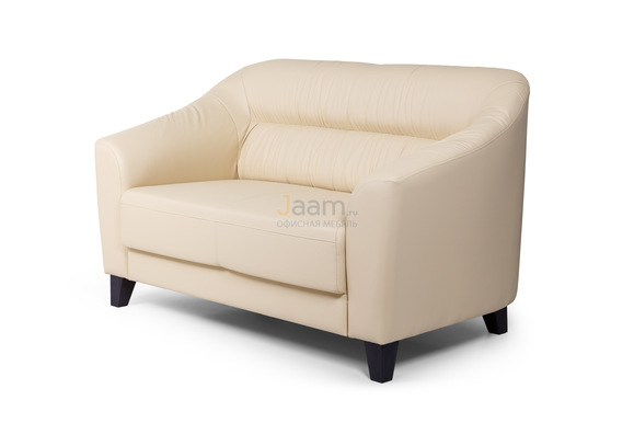 Офисный диван Райт Вуд