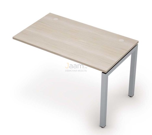 Мебель для персонала Конечный модуль 6МБК.5178