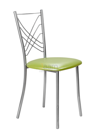 Кресло Весна