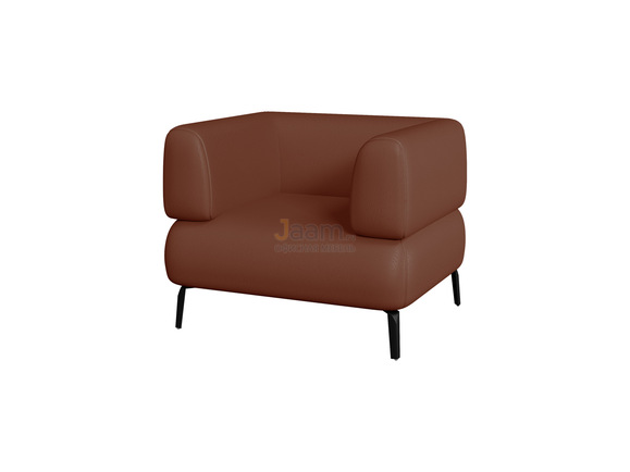 Офисный диван Флоид Enzo CM