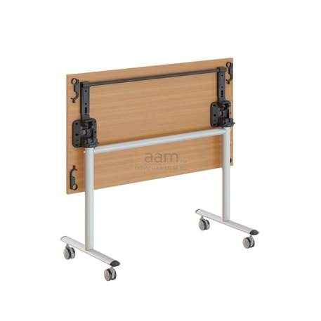 Мебель для персонала Стол KST 1165