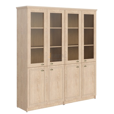 Кабинет руководителя Шкафы RHC 180.2