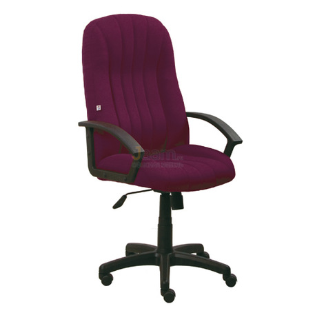 Кресло Delfo DF PGN