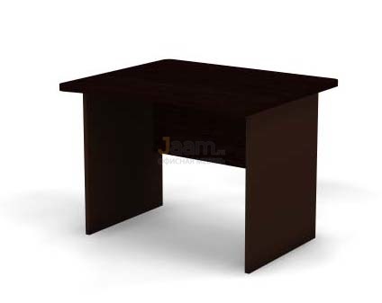 Мебель для персонала Стол прямой BM271