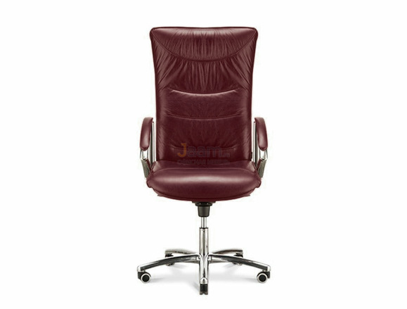 Кресло Теодор D100