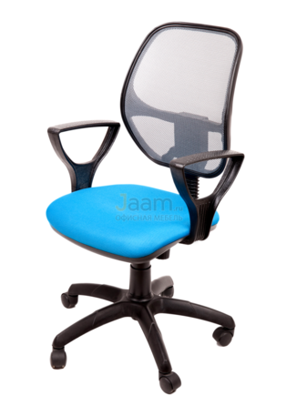 Кресло Марс new Гольф