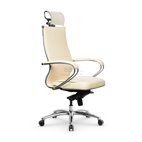 Кресло SAMURAI KL-2.05 MPES