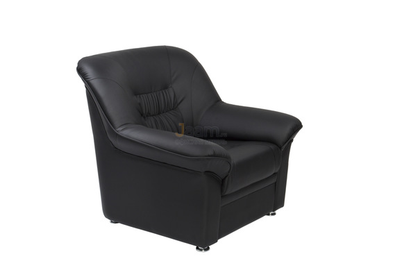 Офисный диван Карелия