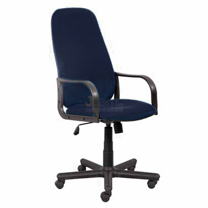 Кресло Siluet DF