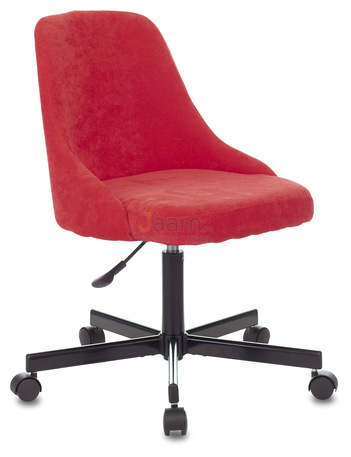 Кресло CH-340M