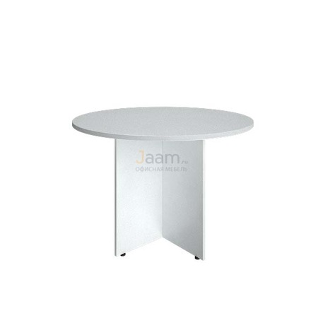 Мебель для персонала Стол переговорный А.ПРГ-1