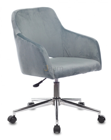 Кресло CH-380SL