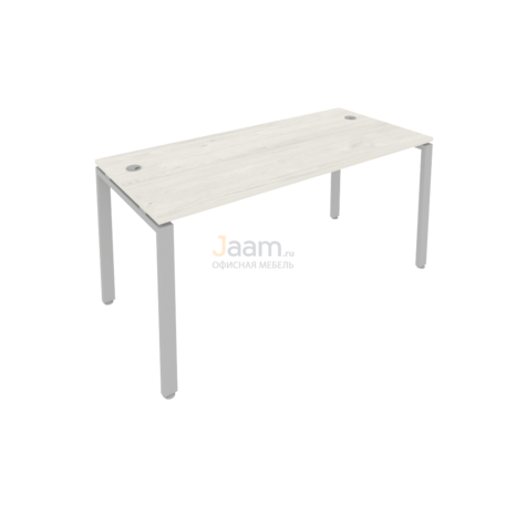 Мебель для персонала Стол письменный Б.СП-4