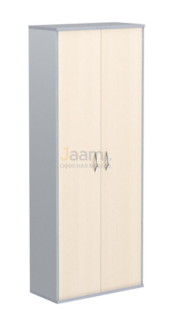 Мебель для персонала Офисный шкаф СТ-1.9