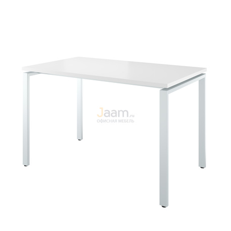 Мебель для персонала Стол на м/к ДБ51