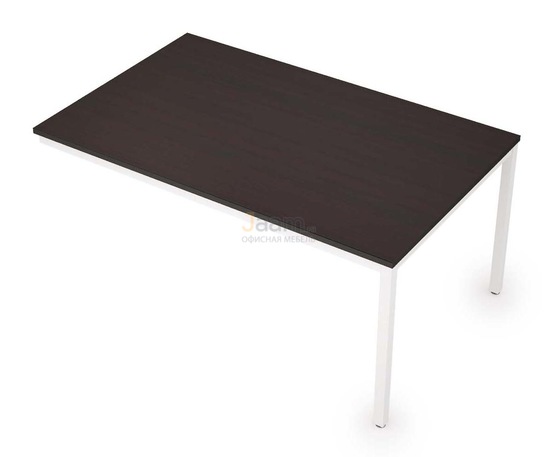 Мебель для персонала Конечный модуль 6МПК.004