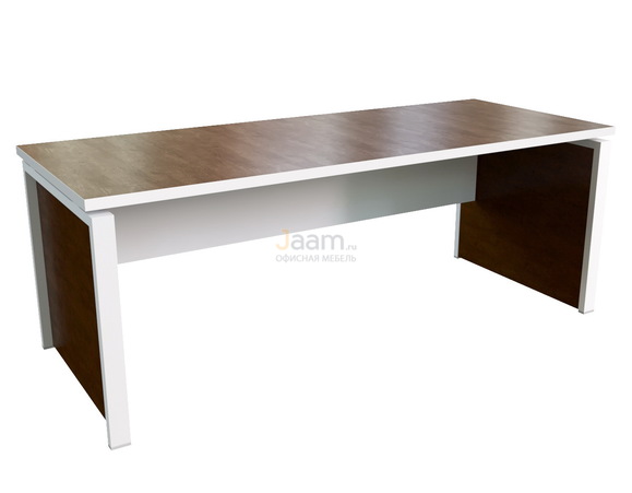 Кабинет руководителя Стол 200 17199