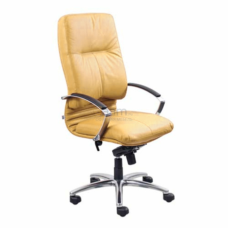 Кресло Tigris Alu1