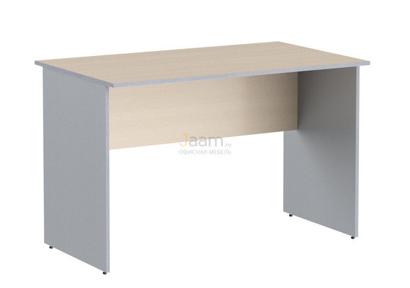 Мебель для персонала Стол письменный СП-2