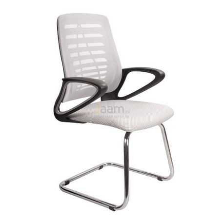 Кресло Paul cfp