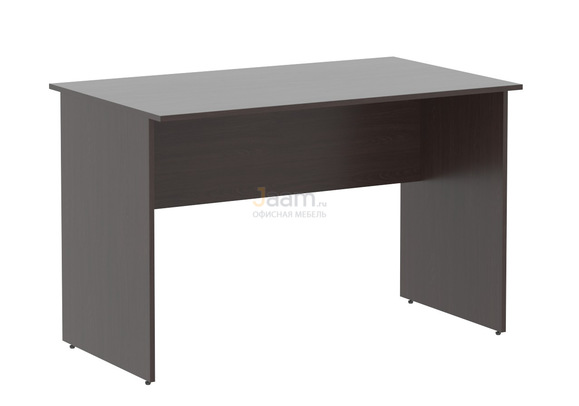 Мебель для персонала Стол письменный СП-2