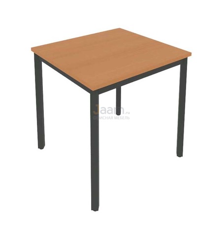 Мебель для персонала Стол на металлокаркасе С.СП-2