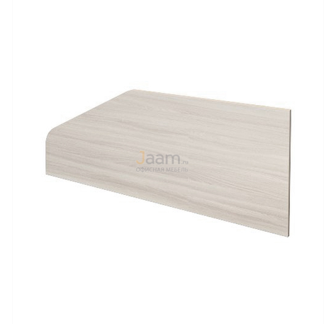 Мебель для персонала Экран А-521