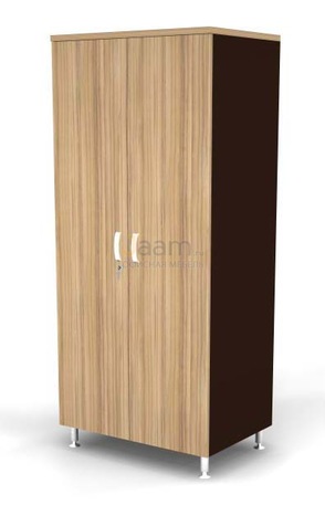 Мебель для персонала Гардероб BR84.0550