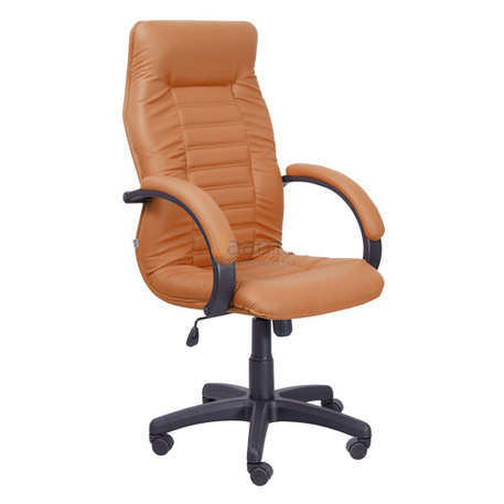 Кресло Olympus PSN